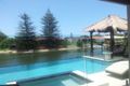 Property photo of 15 Sophie Avenue Broadbeach Waters QLD 4218