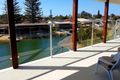 Property photo of 15 Sophie Avenue Broadbeach Waters QLD 4218