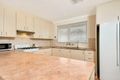 Property photo of 1 Admella Court Craigmore SA 5114
