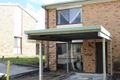 Property photo of 5/34 Defiance Road Logan Central QLD 4114