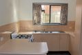 Property photo of 5/34 Defiance Road Logan Central QLD 4114