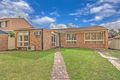 Property photo of 1 Timberlea Close Bradbury NSW 2560