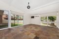 Property photo of 1/1 Timberlea Close Bradbury NSW 2560
