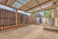 Property photo of 1 Timberlea Close Bradbury NSW 2560