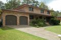 Property photo of 22 Govett Place Davidson NSW 2085