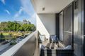 Property photo of 348/20 Confectioners Way Rosebery NSW 2018