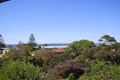 Property photo of 71 Silvermere Street Culburra Beach NSW 2540