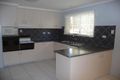 Property photo of 255 Sun Valley Road Kin Kora QLD 4680