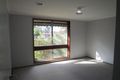 Property photo of 9 Rice Place Holt ACT 2615