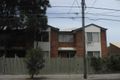 Property photo of 1/182 Victoria Street Brunswick VIC 3056