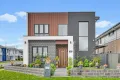 Property photo of 1 Valiant Street Nirimba Fields NSW 2763