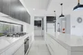 Property photo of 1 Valiant Street Nirimba Fields NSW 2763