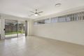 Property photo of 4 Tiara Place Lawnton QLD 4501