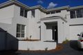 Property photo of 2/144 Burwood Highway Burwood East VIC 3151