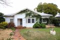 Property photo of 40 Carrathool Street Griffith NSW 2680