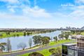Property photo of 1001/77 Queens Road Melbourne VIC 3004