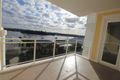 Property photo of 405/50 Peninsula Drive Breakfast Point NSW 2137