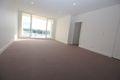 Property photo of 405/50 Peninsula Drive Breakfast Point NSW 2137