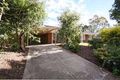 Property photo of 32 Greenside Avenue Athelstone SA 5076