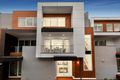 Property photo of 17/5 Hay Street Box Hill South VIC 3128