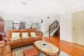 Property photo of 1/23 Wyatt Avenue Burwood NSW 2134
