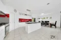 Property photo of 13 Green Hill Place Craigieburn VIC 3064
