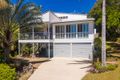 Property photo of 17 Caitlin Place Bli Bli QLD 4560