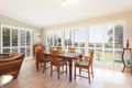 Property photo of 17 Caitlin Place Bli Bli QLD 4560