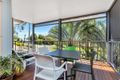 Property photo of 17 Caitlin Place Bli Bli QLD 4560