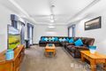 Property photo of 15 Oldtrack Place Hoppers Crossing VIC 3029