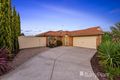 Property photo of 15 Oldtrack Place Hoppers Crossing VIC 3029