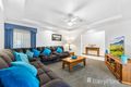 Property photo of 15 Oldtrack Place Hoppers Crossing VIC 3029