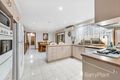 Property photo of 15 Oldtrack Place Hoppers Crossing VIC 3029