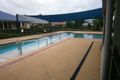 Property photo of 40/2 Workshops Street Brassall QLD 4305