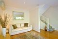 Property photo of 6/86 Johnston Street Annandale NSW 2038