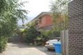 Property photo of 2/37 Linacre Road Hampton VIC 3188