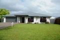 Property photo of 1 Ahern Court Rural View QLD 4740