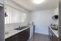 Property photo of 1/22 Gawler Crescent Bracken Ridge QLD 4017