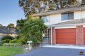 Property photo of 1/22 Gawler Crescent Bracken Ridge QLD 4017
