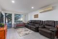 Property photo of 1/22 Gawler Crescent Bracken Ridge QLD 4017