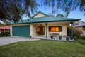 Property photo of 157 Riverside Drive Riverside NSW 2444