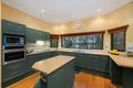 Property photo of 157 Riverside Drive Riverside NSW 2444