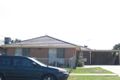 Property photo of 4 Knightsbridge Avenue Altona Meadows VIC 3028