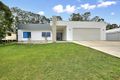 Property photo of 175 Station Road Horton QLD 4660
