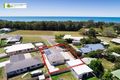Property photo of 15 Sea Beach Way Toogoom QLD 4655