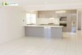 Property photo of 15 Sea Beach Way Toogoom QLD 4655