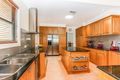 Property photo of 10 Elouera Close Hawks Nest NSW 2324