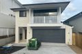 Property photo of 53 Davenport Street Chermside QLD 4032
