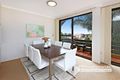 Property photo of 6/15-17 Malua Street Dolls Point NSW 2219