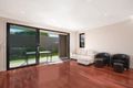 Property photo of 1 Rolfe Street Rosebery NSW 2018